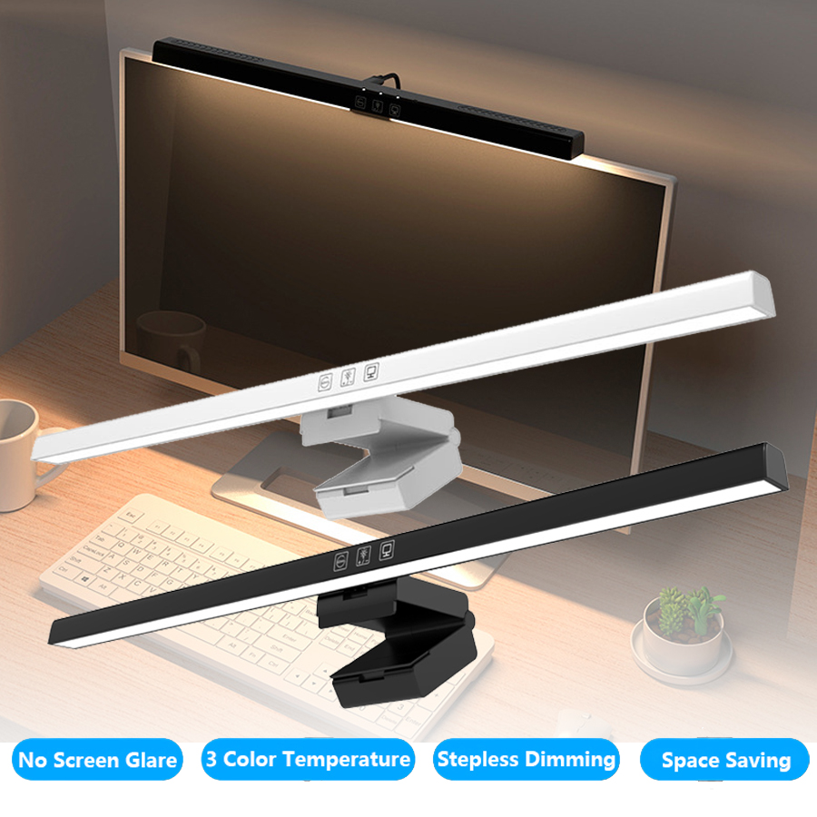 Home Cinema Led - Barra de Luz LED de 50cm