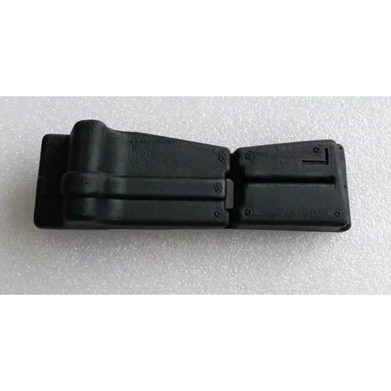 Noise Isolating Pad - Almohadilla de Espuma de Sellado para