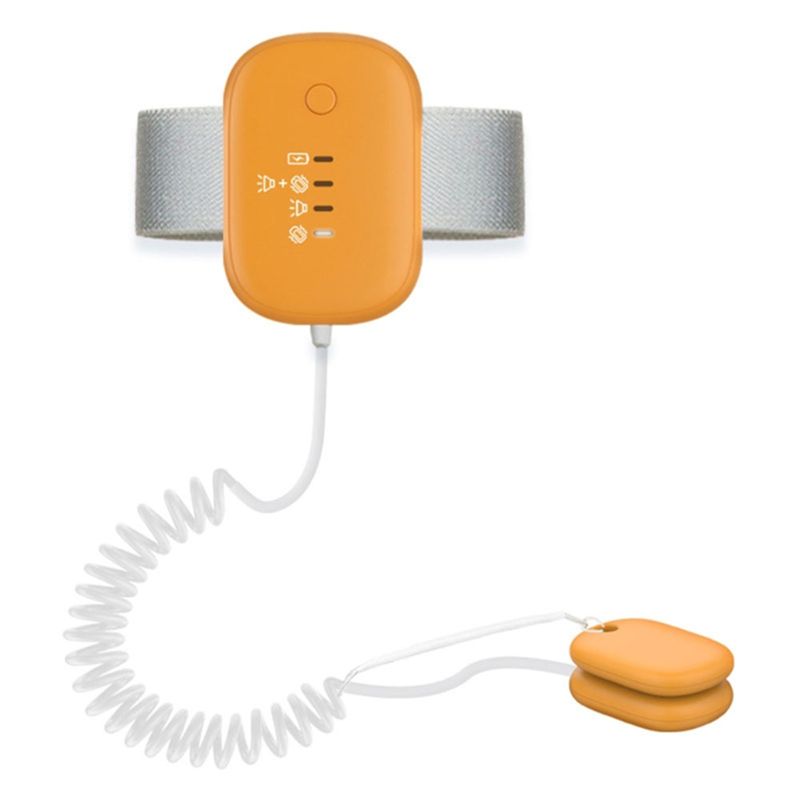 Home Cinema Wireless - ABRE-1 Uds. Sensor de alarma de