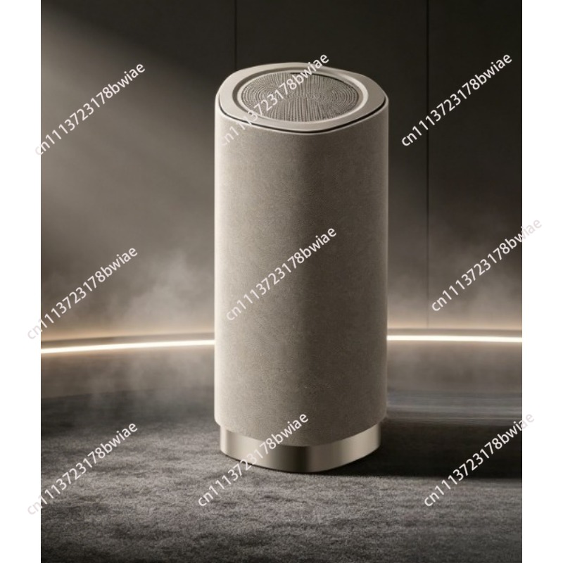 Audio Home Cinema - Altavoz Inalámbrico Z100 Dorado, Barra de