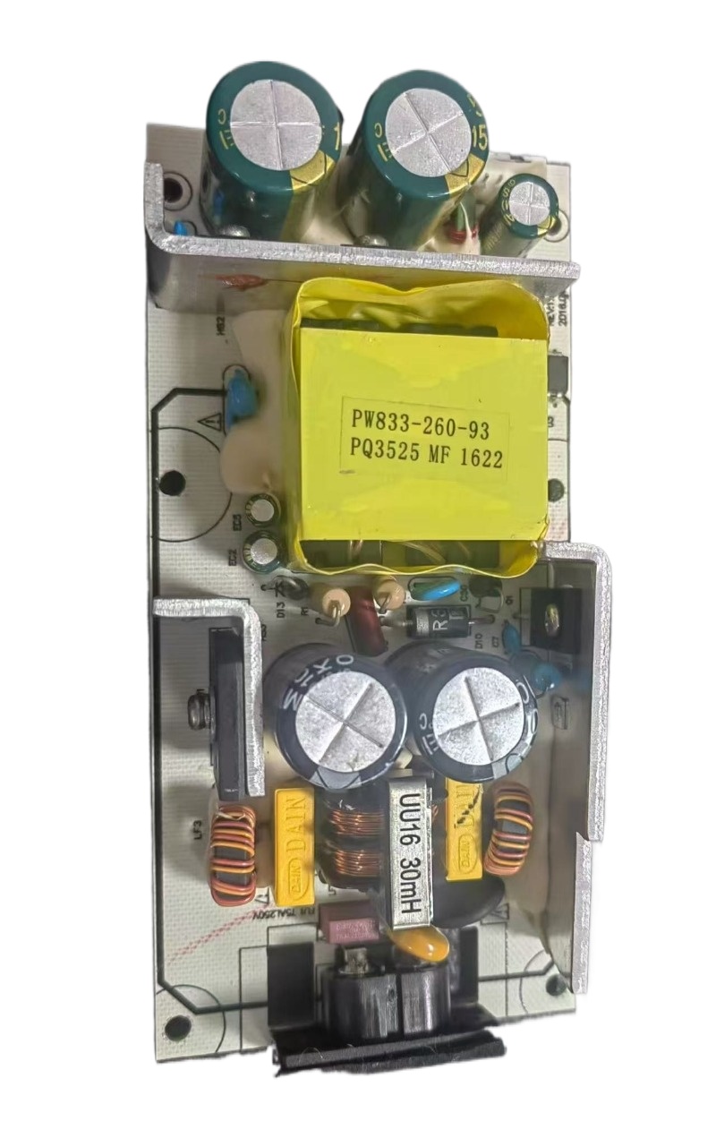 Home Cinema Usado - Placa de alimentación compatible con JBL