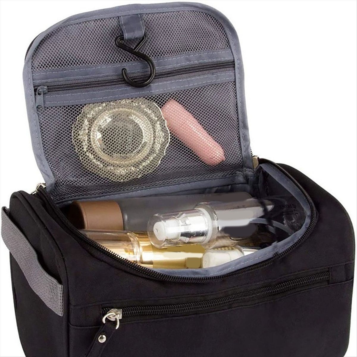 Projector Carrying Bag - 【Nuevo de Fábrica】 Estuche de Almacenamiento