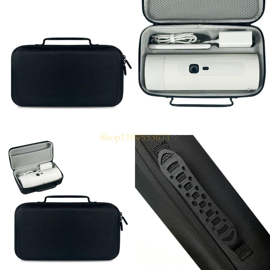 Projector Carrying Bag - Bolsa protectora viaje del superventas para