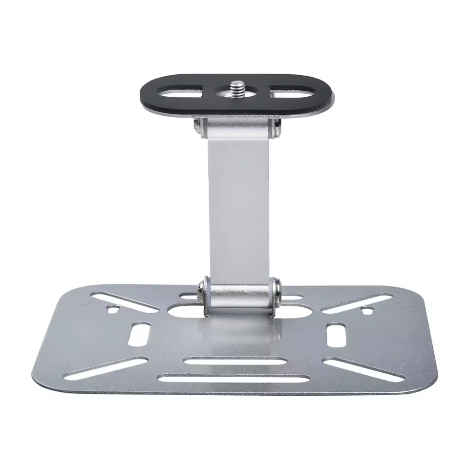 Home Cinema Mini - Soporte giratorio Universal para proyector, soporte