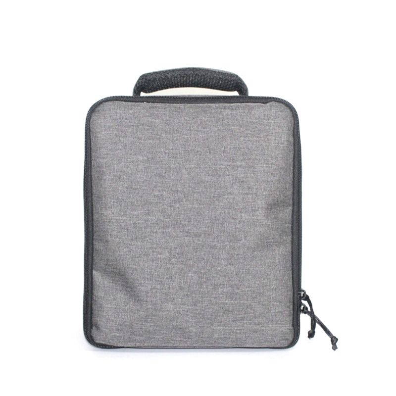 Projector Carrying Bag - Bolsa de transporte impermeable para proyector