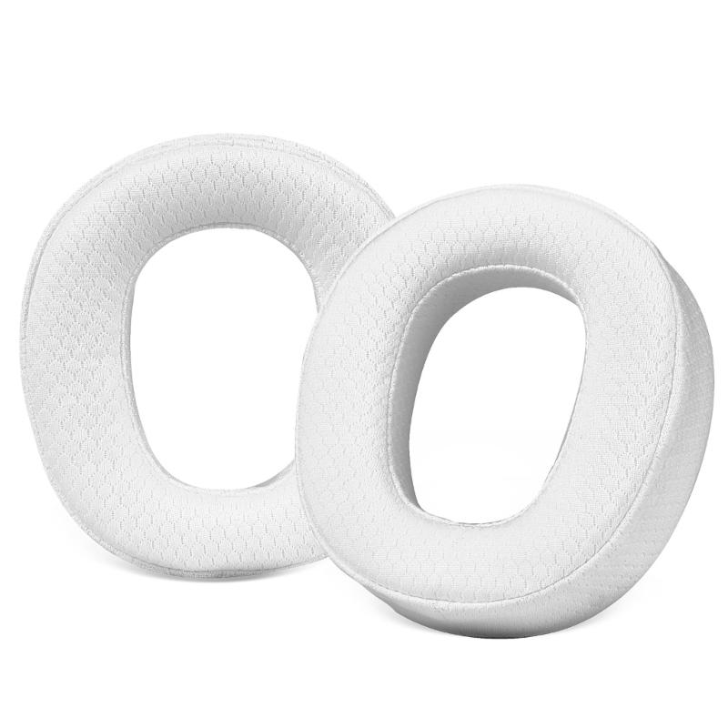 Almohadillas repuesto 652F par - Noise Isolating Pad reseña y precio