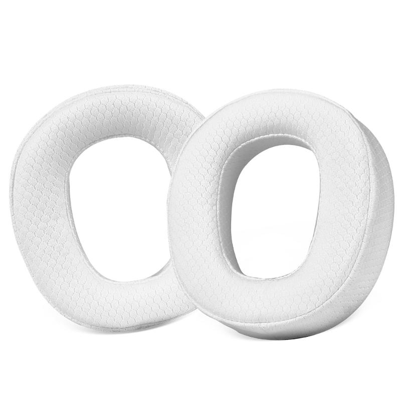 Almohadillas repuesto 652F par - Noise Isolating Pad reseña y precio