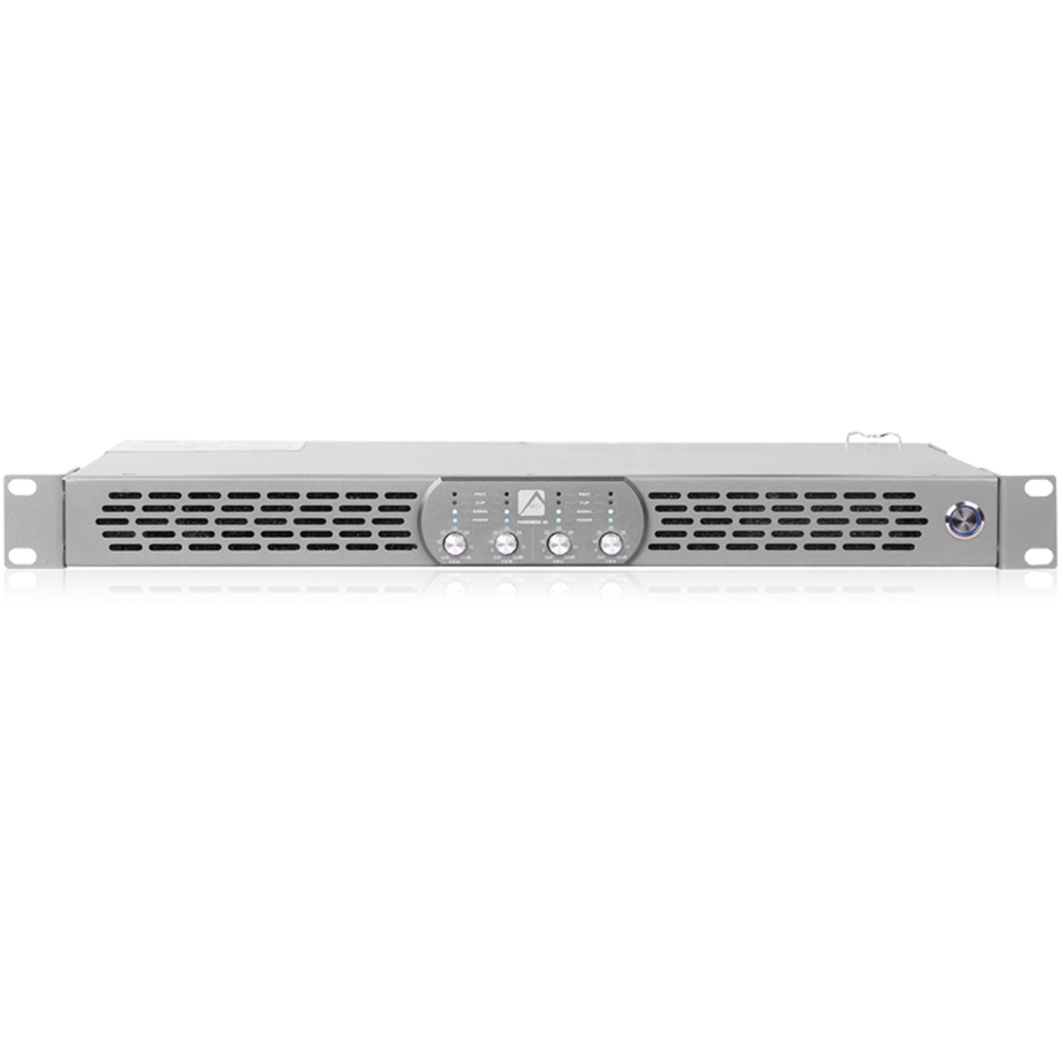 AMPLIFICADOR DE POTENCIA Digit - Audio Home Cinema reseña y precio