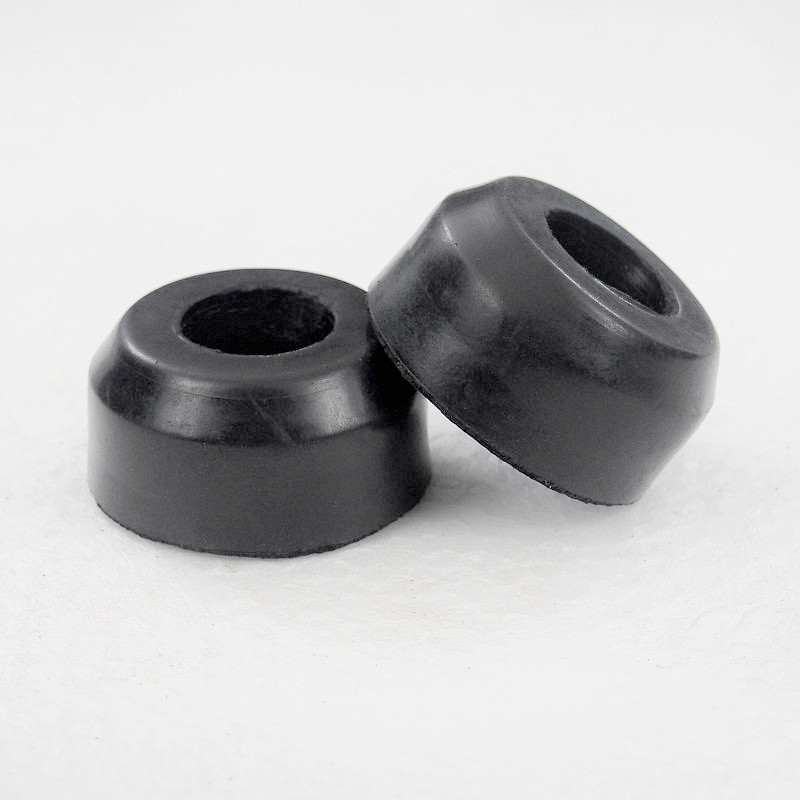 Pies de altavoz para DJ, kit d - Audio Home Cinema reseña y precio