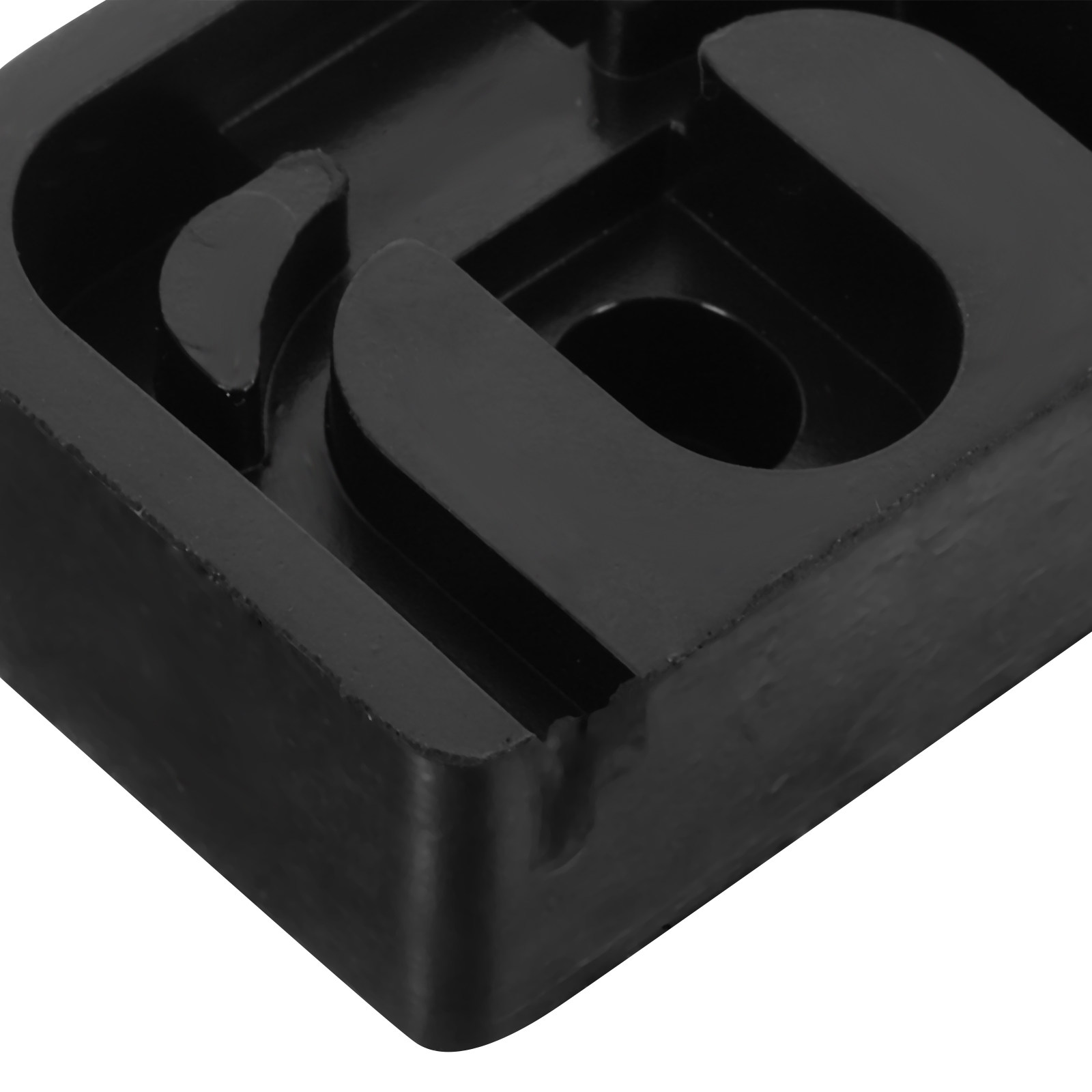 4 Almohadillas de Aislamiento  - Noise Isolating Pad reseña y precio