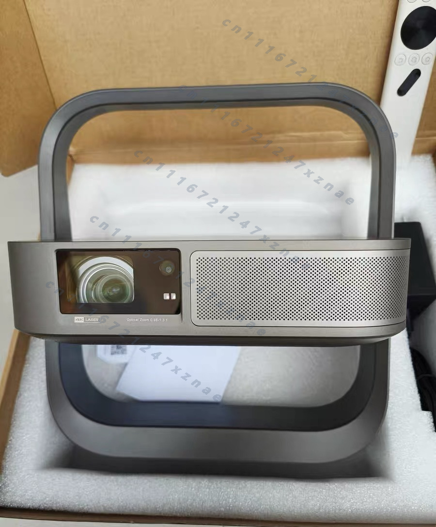 Sistema de cine en casa inteli - Home Cinema Harman Kardon reseña y precio