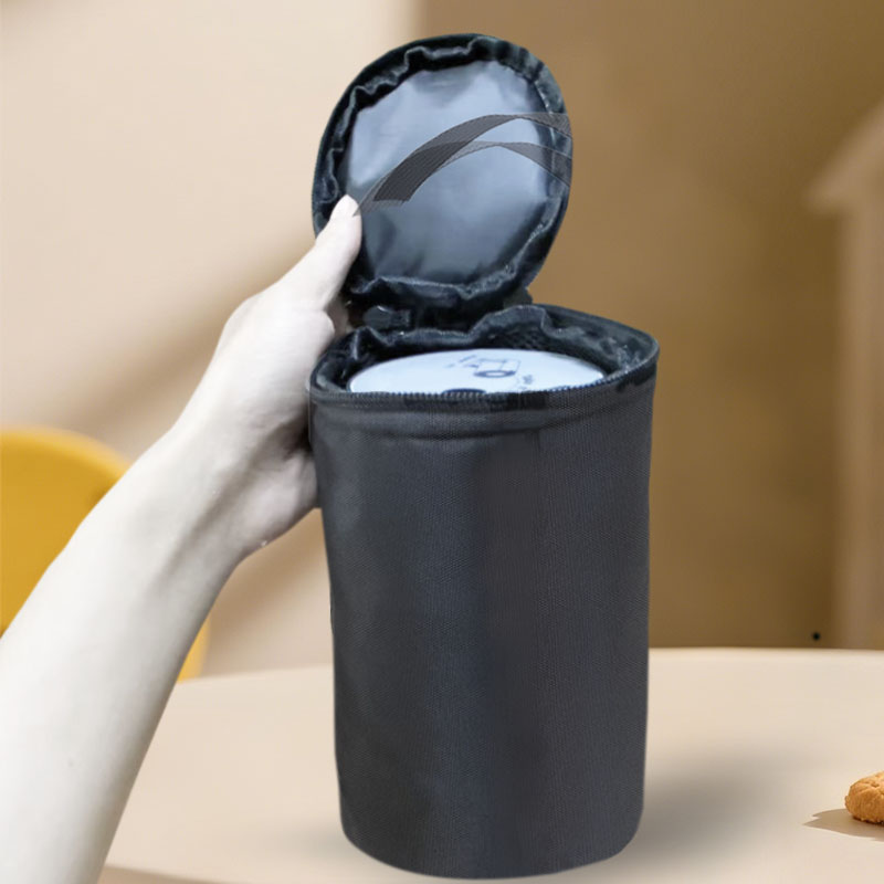Estuche de Almacenamiento DITO - Projector Carrying Bag reseña y precio