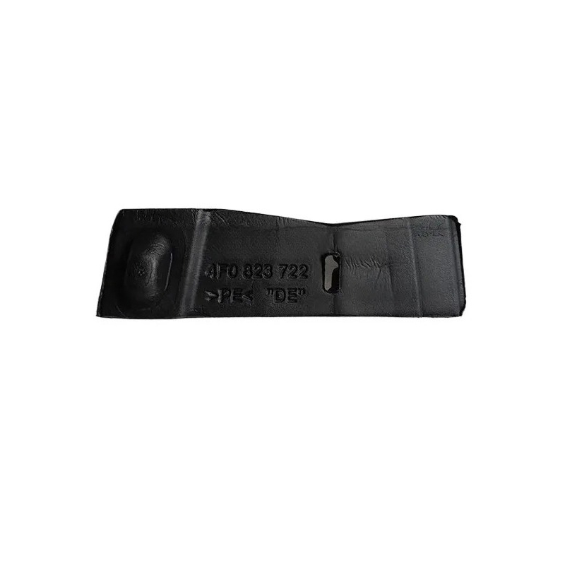 Almohadilla de Espuma de Sella - Noise Isolating Pad reseña y precio