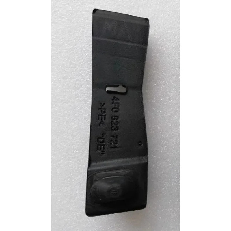 Almohadilla de Espuma de Sella - Noise Isolating Pad reseña y precio