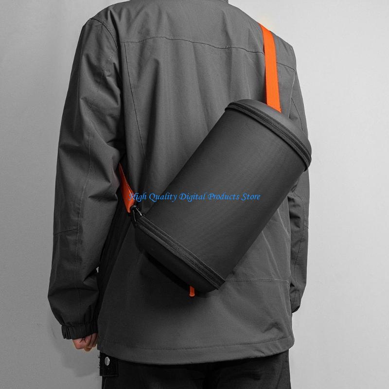 U2JE Estuche transporte protec - Projector Carrying Bag reseña y precio