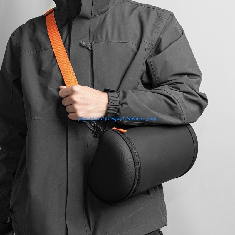 U2JE Estuche transporte protec - Projector Carrying Bag reseña y precio