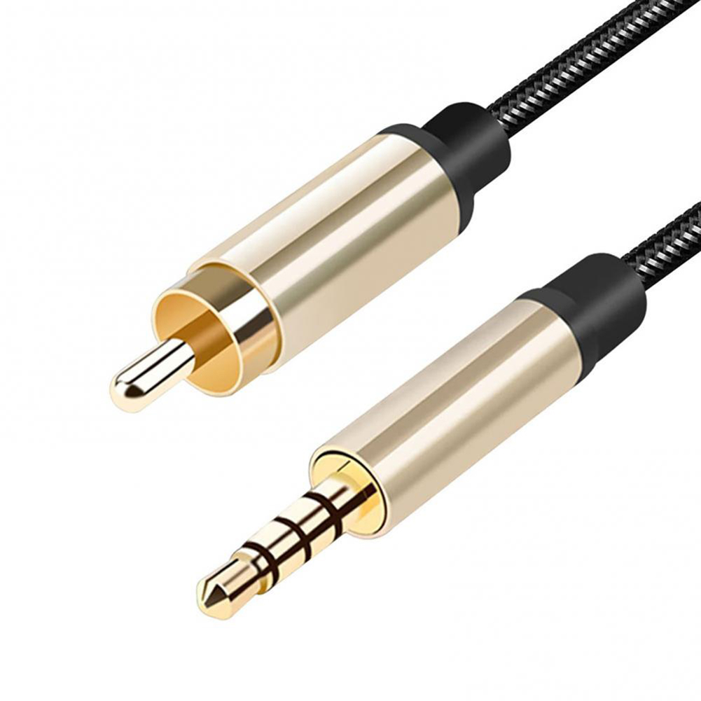 Convertidor de Audio Coaxial,  - Audio Home Cinema reseña y precio