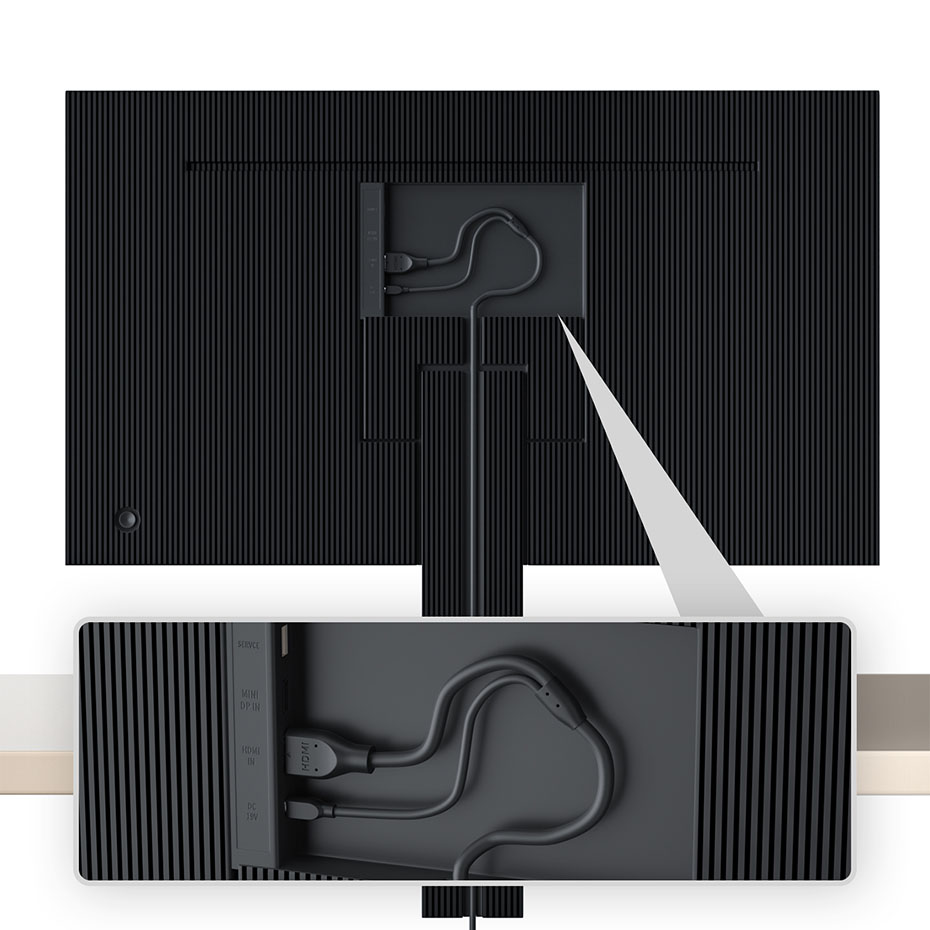 Cable HDMI 4K 60Hz para Samsun - Hdmi Arc Cable reseña y precio