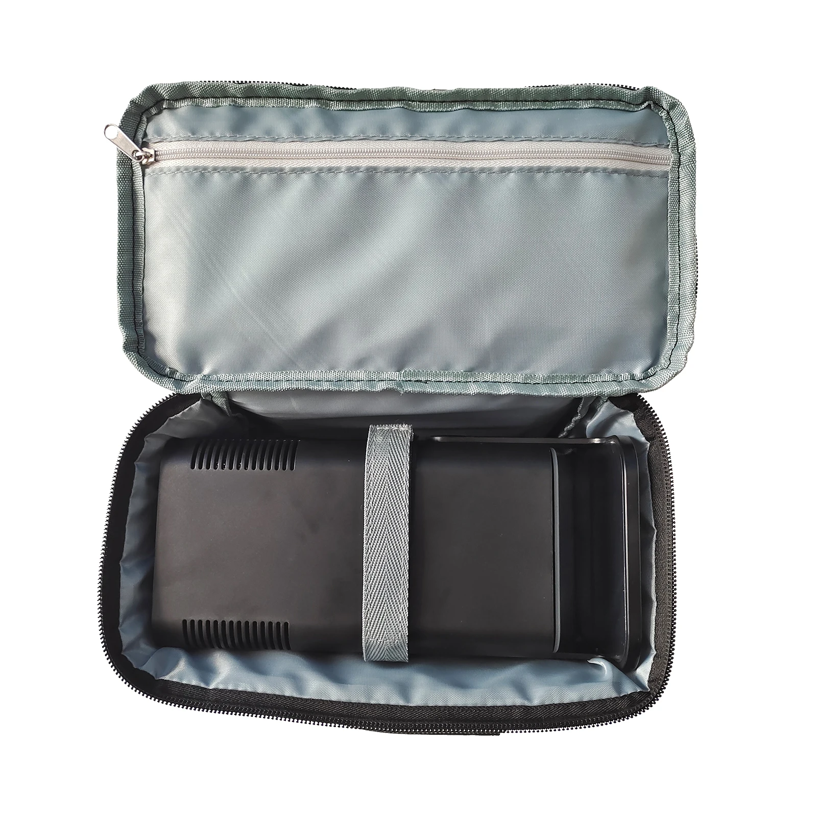 Salange HY320 bolsa de almacen - Projector Carrying Bag reseña y precio