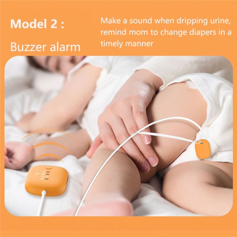 ABRE-1 Uds. Sensor de alarma d - Home Cinema Wireless reseña y precio