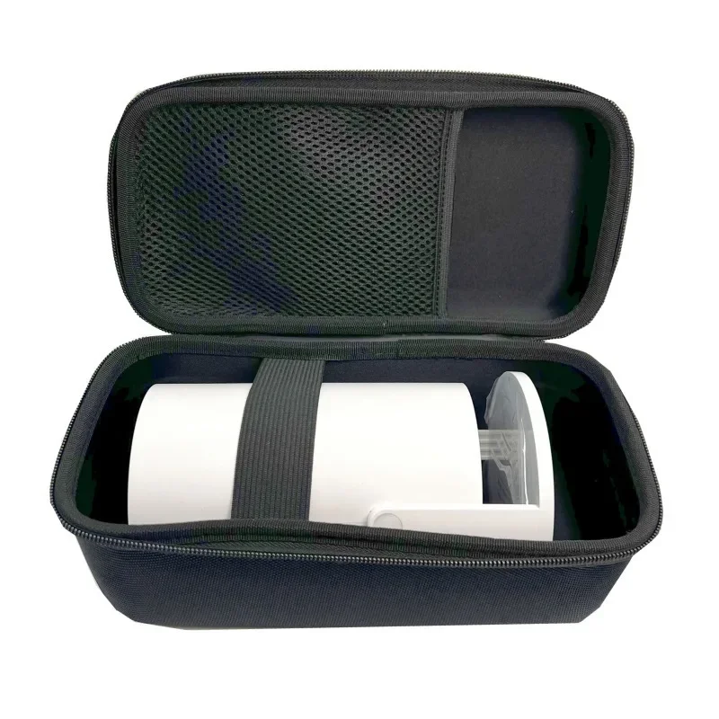 Estuche Protector de Transport - Projector Carrying Bag reseña y precio