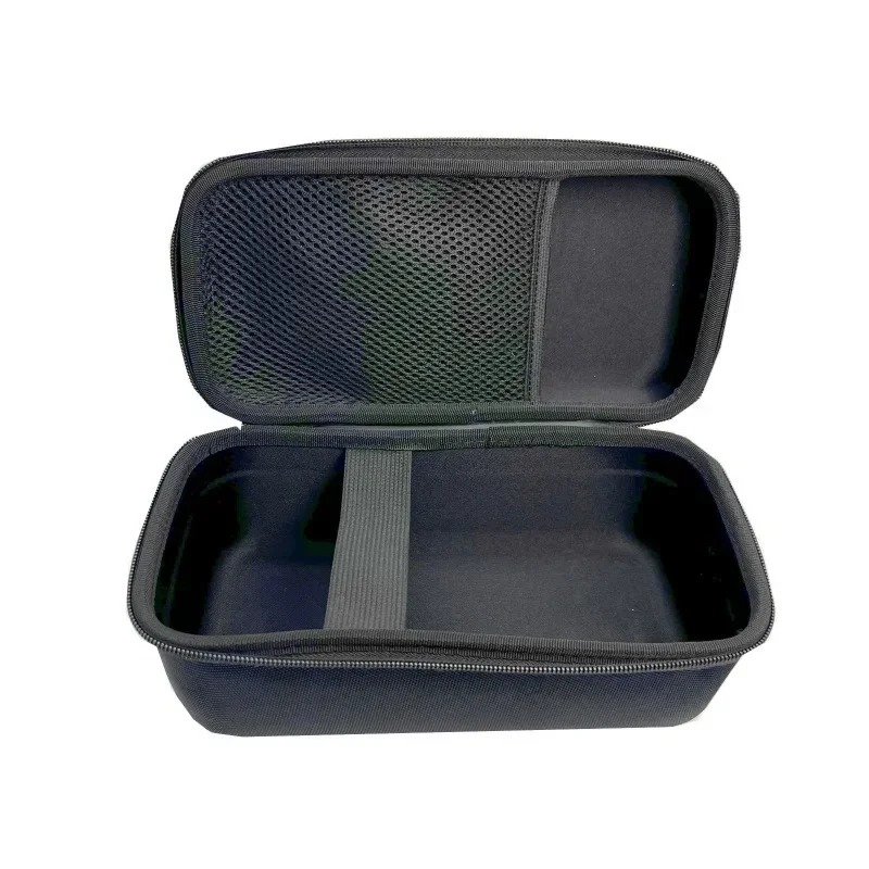 Estuche Protector de Transport - Projector Carrying Bag reseña y precio
