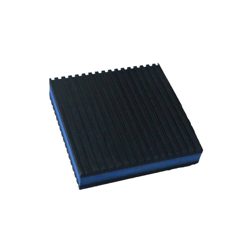 Alfombrilla de aislamiento de  - Noise Isolating Pad reseña y precio