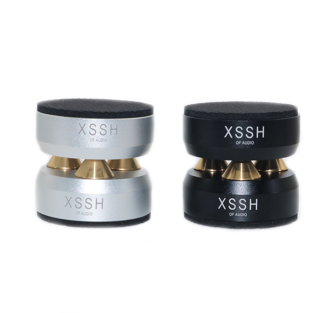 XSSH-sistema de cine en casa,  - Home Cinema Solution reseña y precio