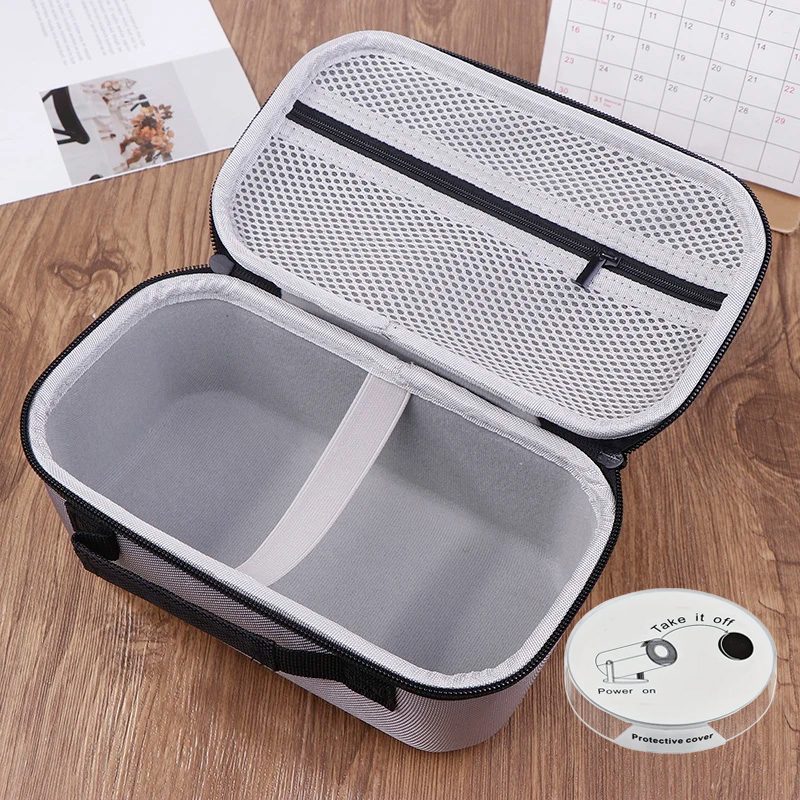 DITONG-Bolsa de transporte Uni - Projector Carrying Bag reseña y precio