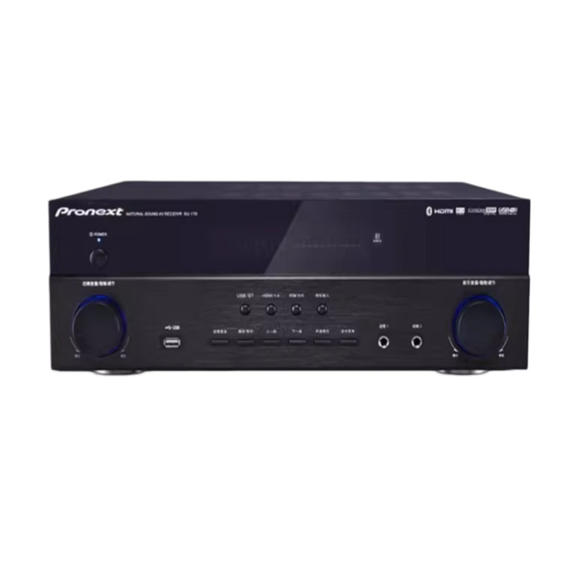 Nuevo Proyector 2026 4K Androi - Home Cinema Mini reseña y precio