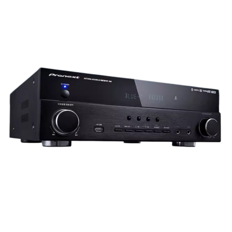 Nuevo Proyector 2026 4K Androi - Home Cinema Mini reseña y precio