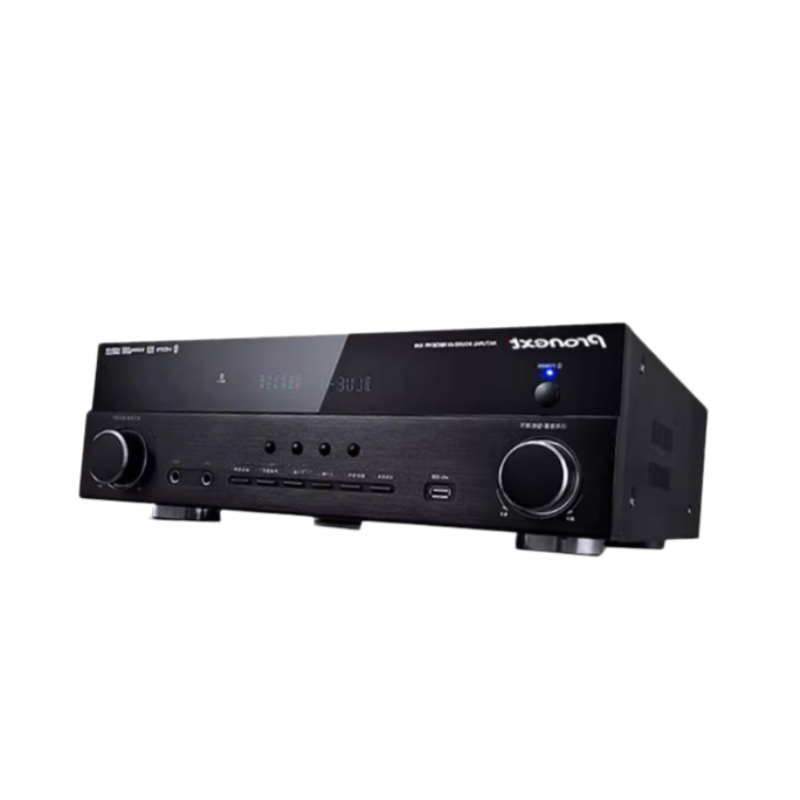 Nuevo Proyector 2026 4K Androi - Home Cinema Mini reseña y precio