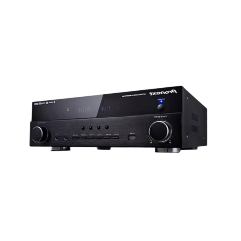 Nuevo Proyector 2026 4K Androi - Home Cinema Mini reseña y precio