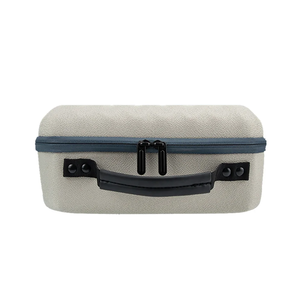 Salange-estuche de almacenamie - Projector Carrying Bag reseña y precio