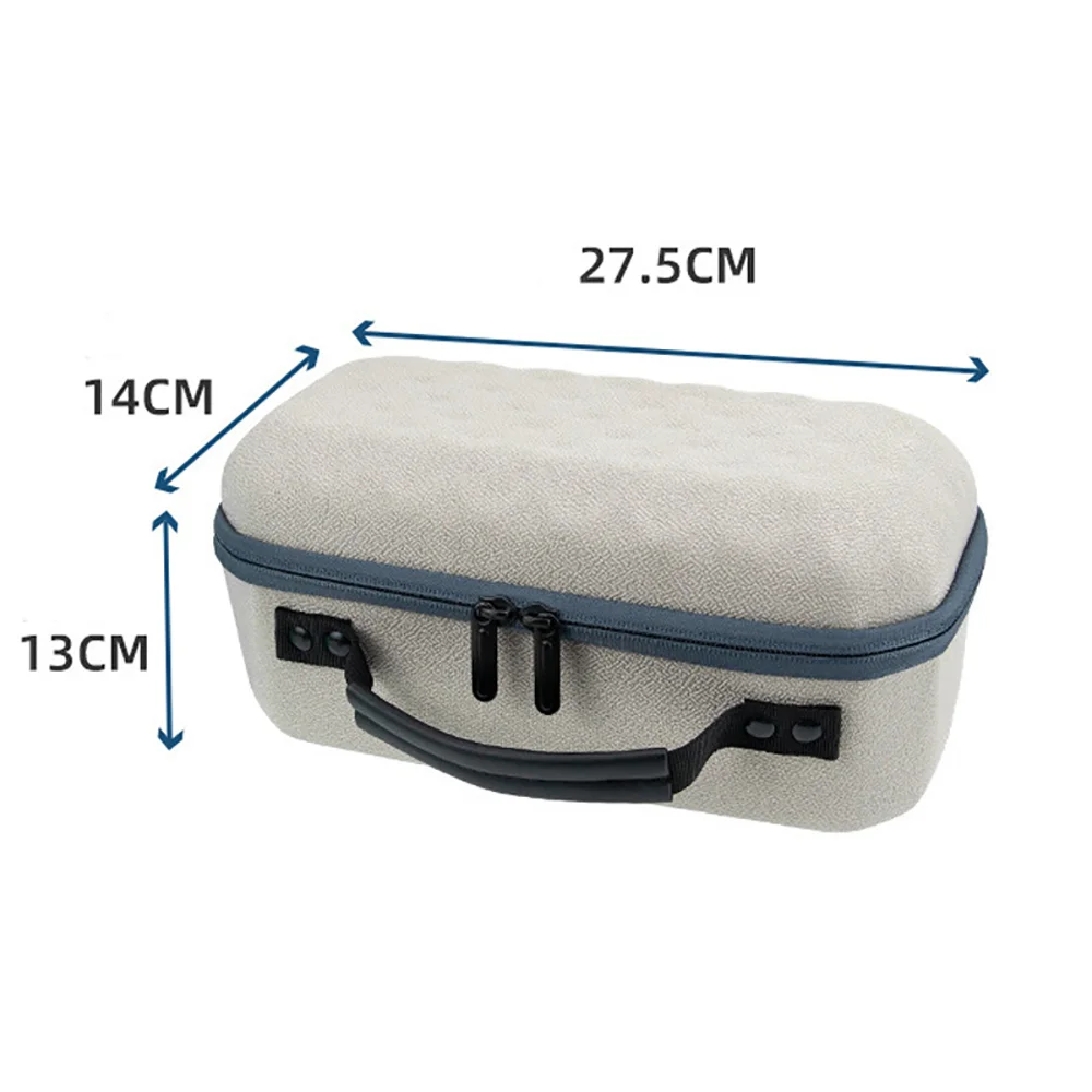 Salange-estuche de almacenamie - Projector Carrying Bag reseña y precio