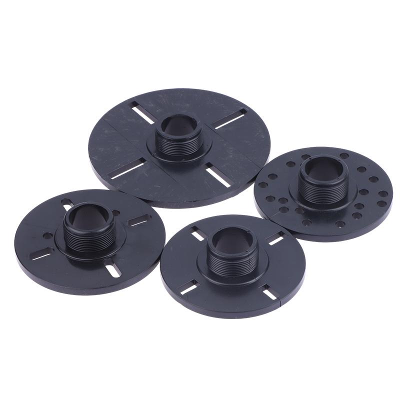 Adaptador de Bocina para Altav - Audio Home Cinema reseña y precio