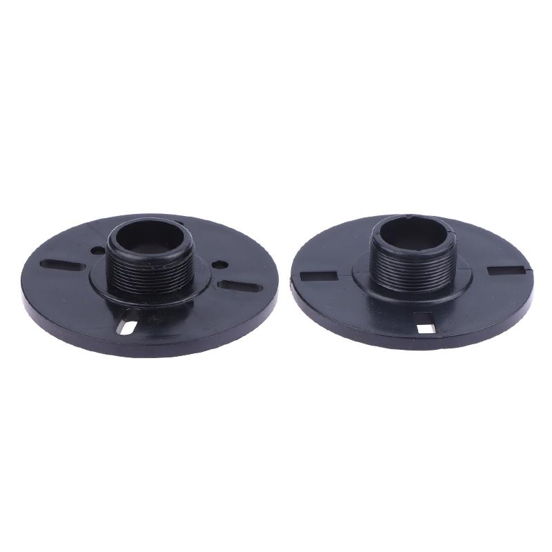 Adaptador de Bocina para Altav - Audio Home Cinema reseña y precio