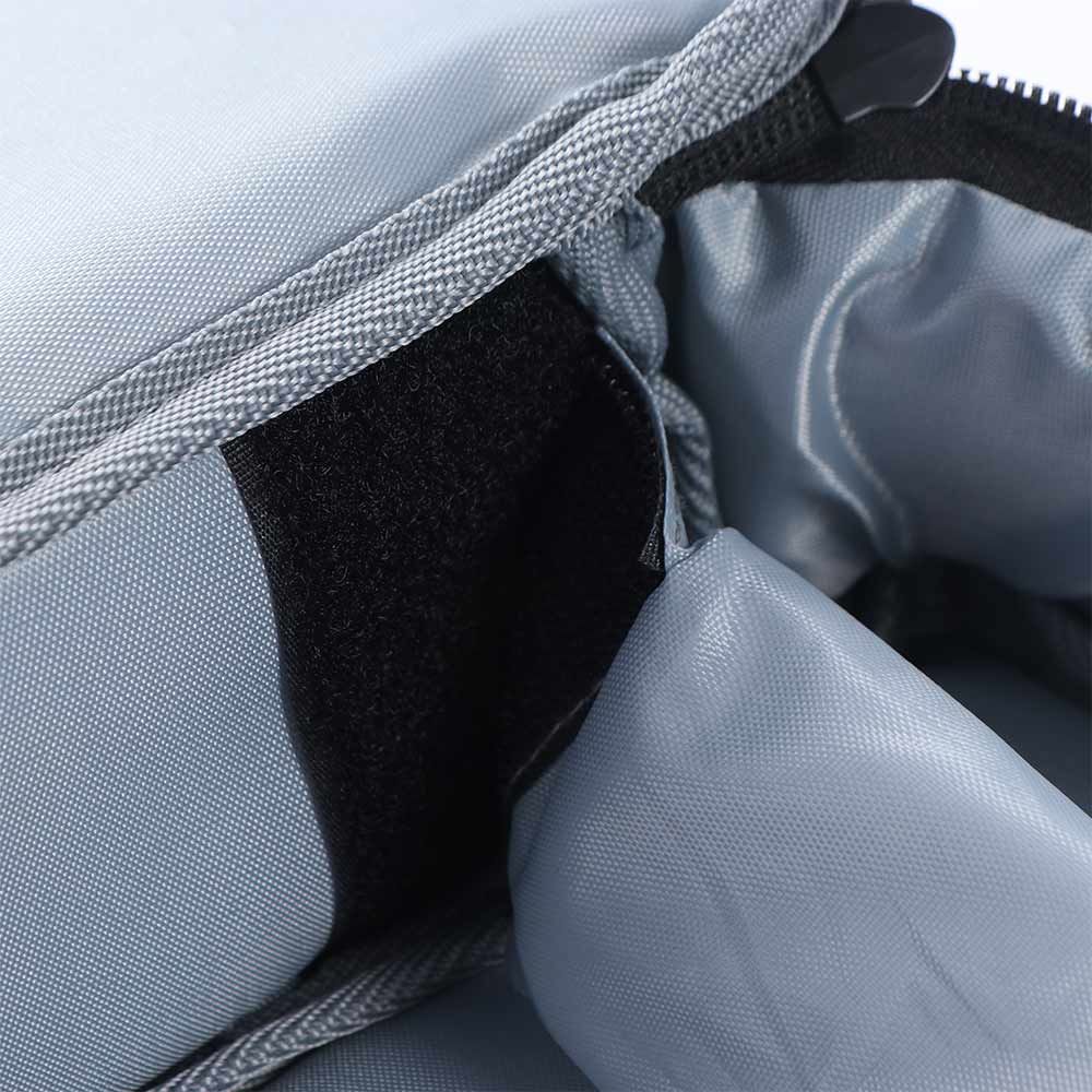 Bolsa de transporte para proye - Projector Carrying Bag reseña y precio