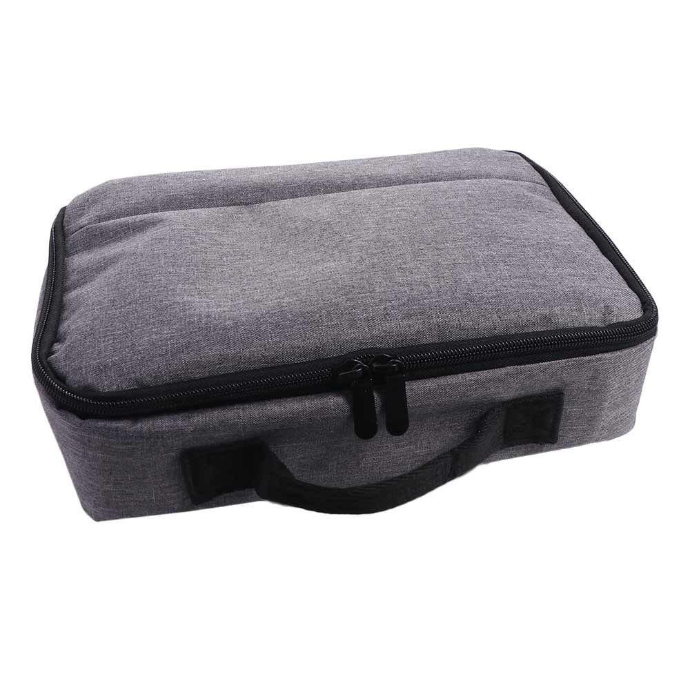 Bolsa de transporte para proye - Projector Carrying Bag reseña y precio