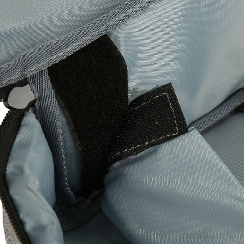 Bolsa para proyector de 13,6x7 - Projector Carrying Bag reseña y precio