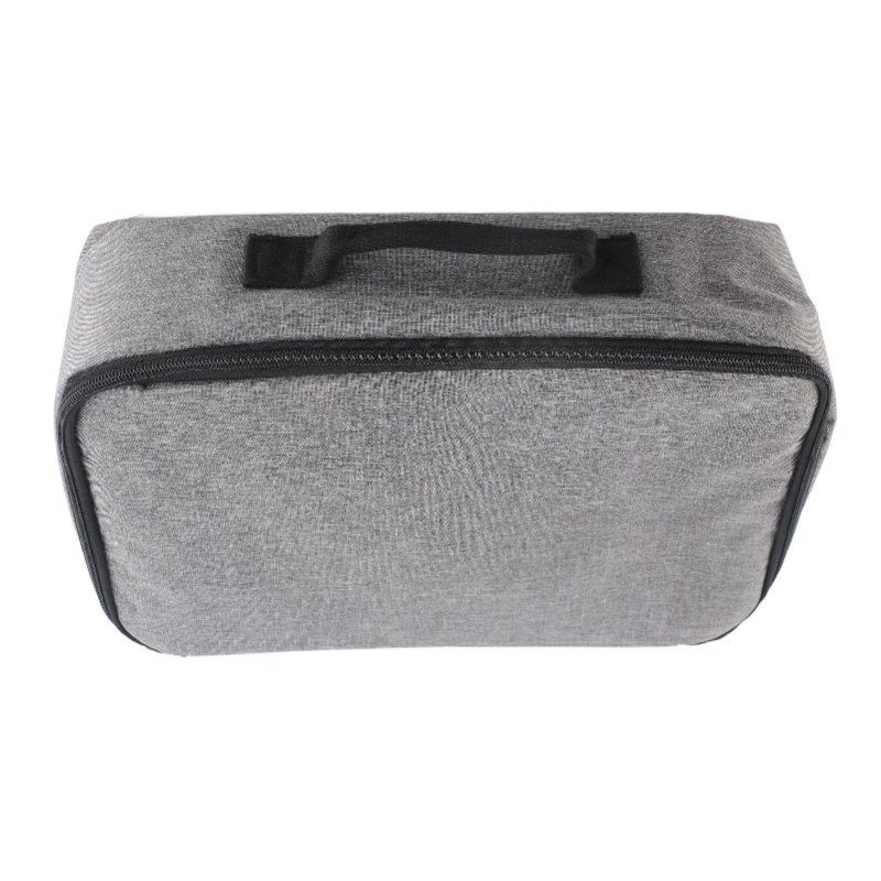 Bolsa para proyector de 13,6x7 - Projector Carrying Bag reseña y precio