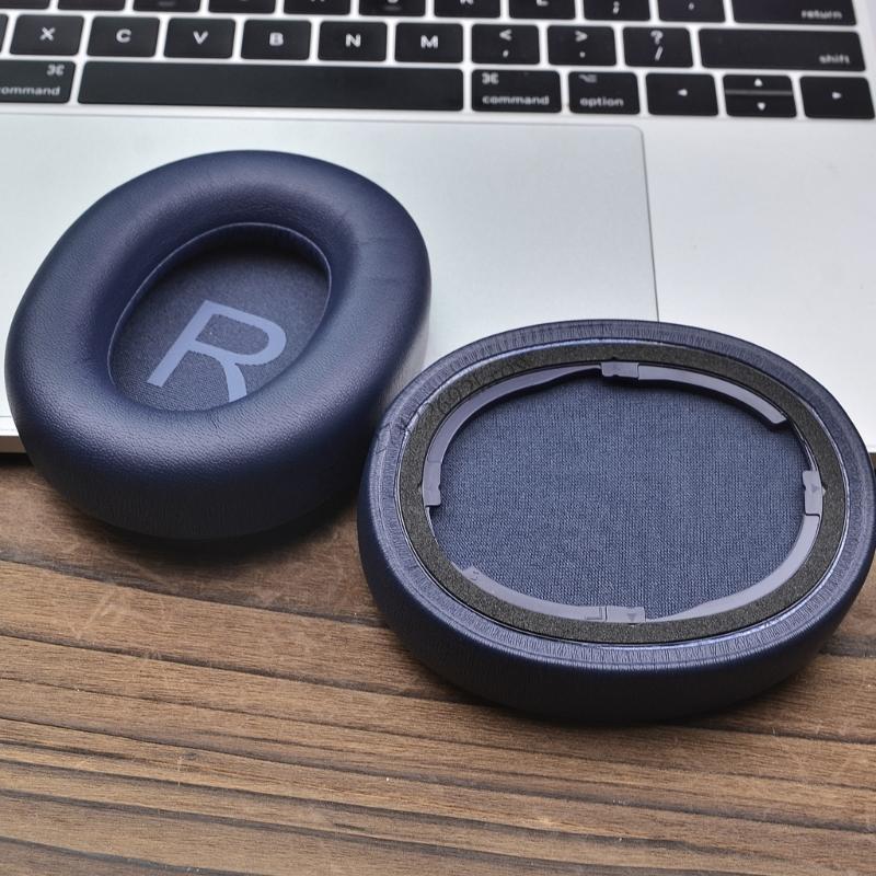 Almohadillas espuma Premium pa - Noise Isolating Pad reseña y precio