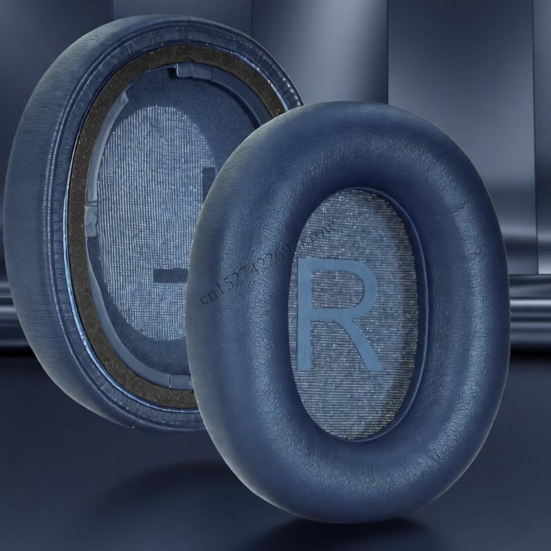 Almohadillas espuma Premium pa - Noise Isolating Pad reseña y precio