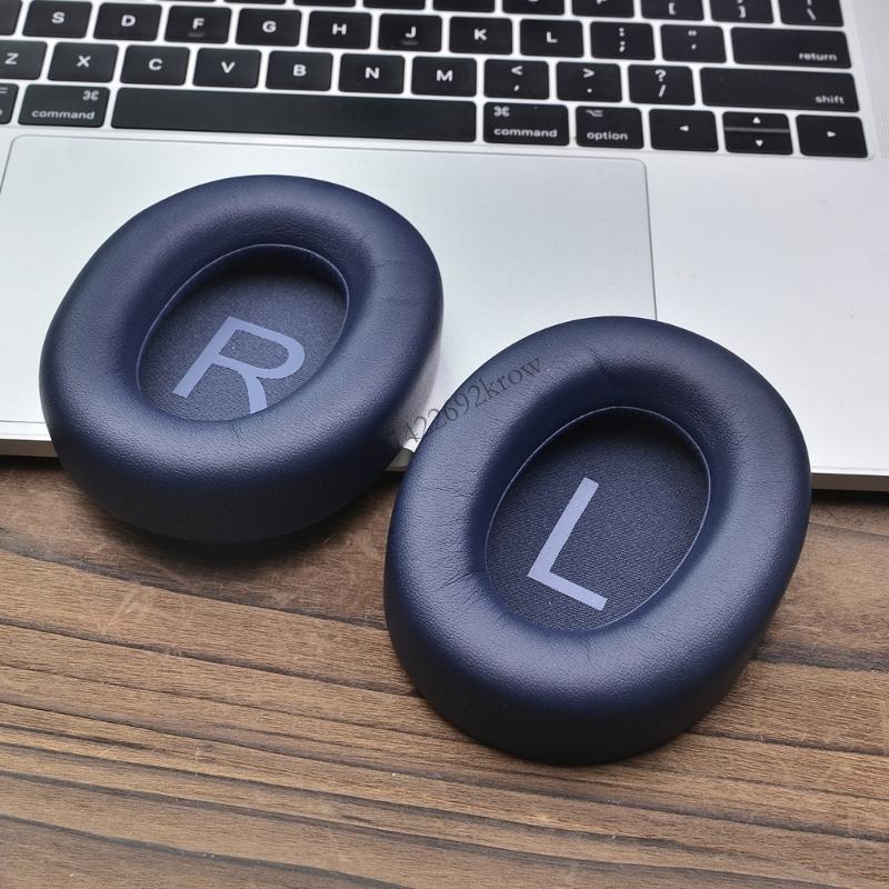 Almohadillas espuma Premium pa - Noise Isolating Pad reseña y precio