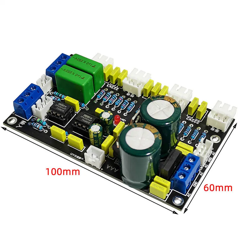 SOTAMIA-Placa de Audio para ci - Home Cinema Ampli reseña y precio