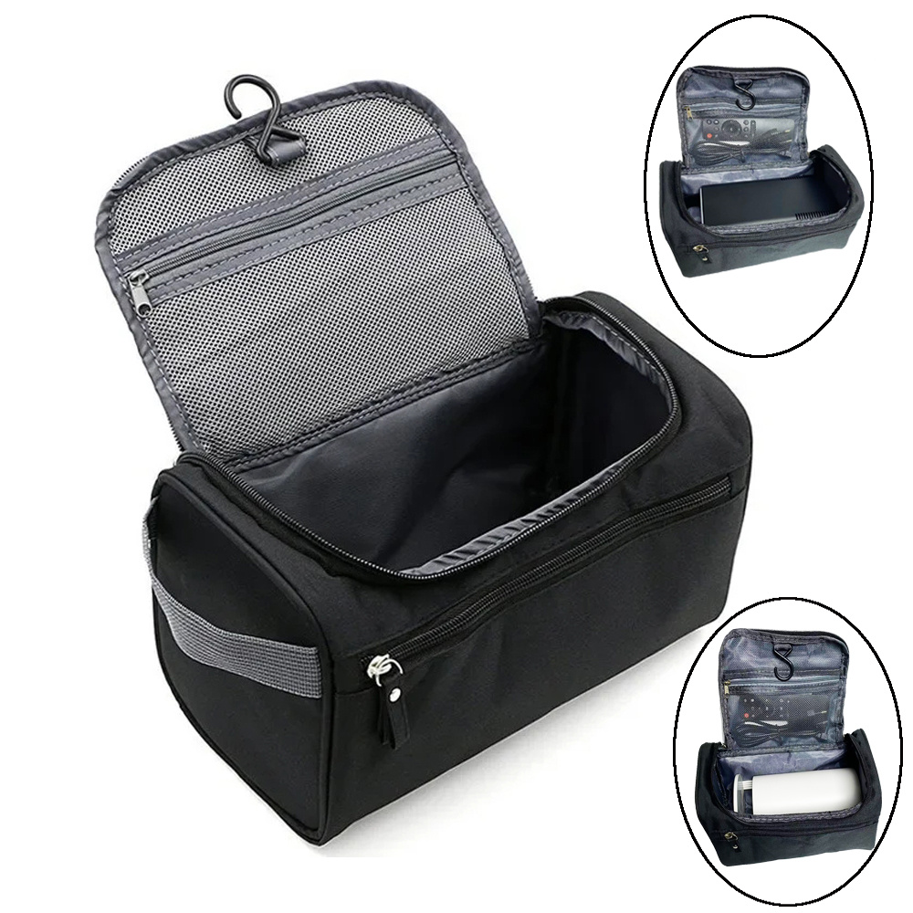 DITONG-estuche de almacenamien - Projector Carrying Bag reseña y precio