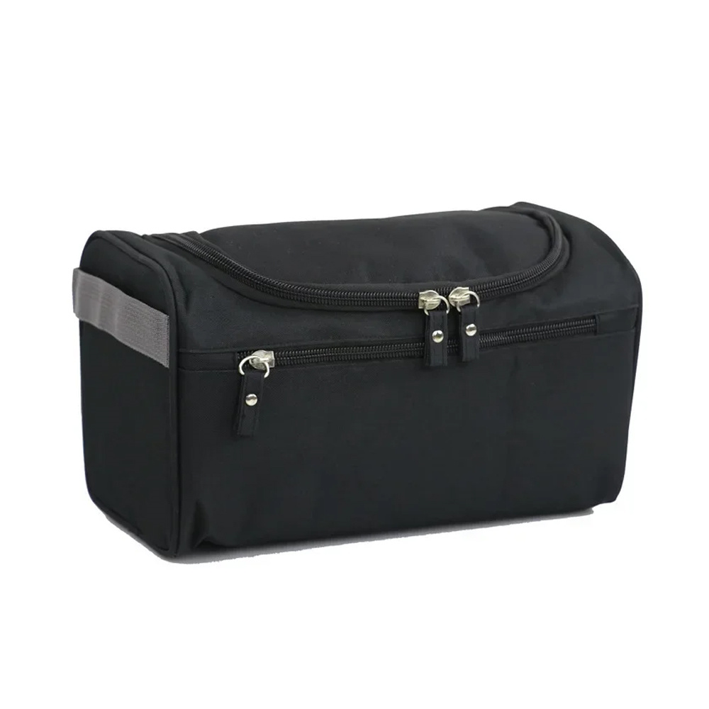 DITONG-estuche de almacenamien - Projector Carrying Bag reseña y precio