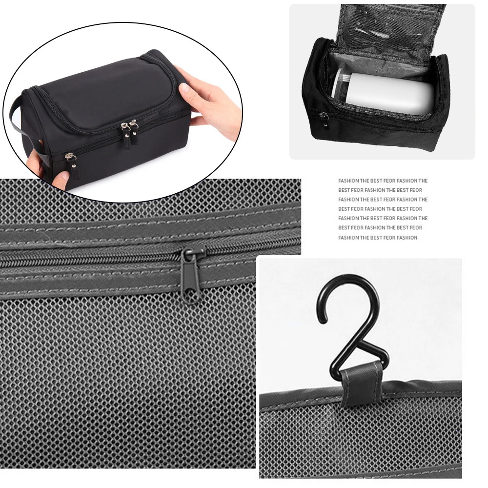 DITONG-estuche de almacenamien - Projector Carrying Bag reseña y precio