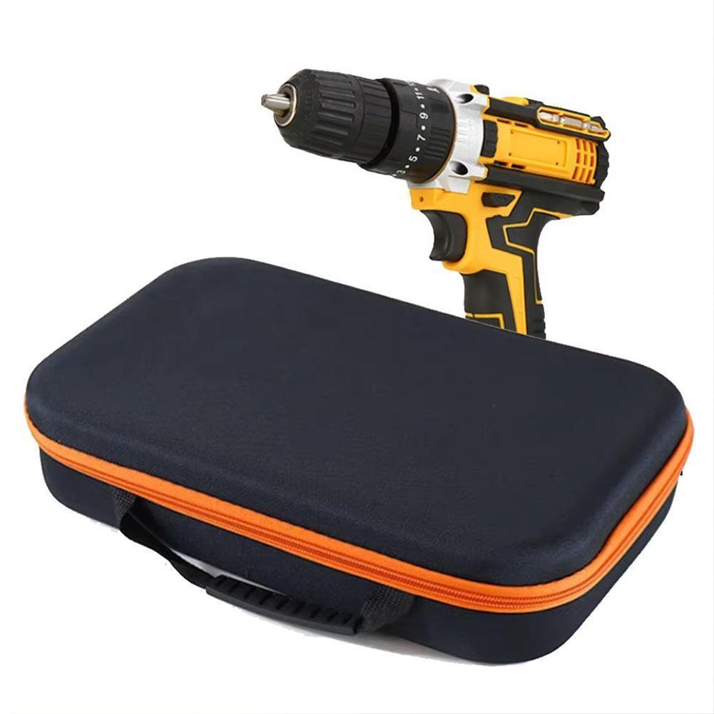 Nueva Bolsa de Herramientas Im - Projector Carrying Bag reseña y precio