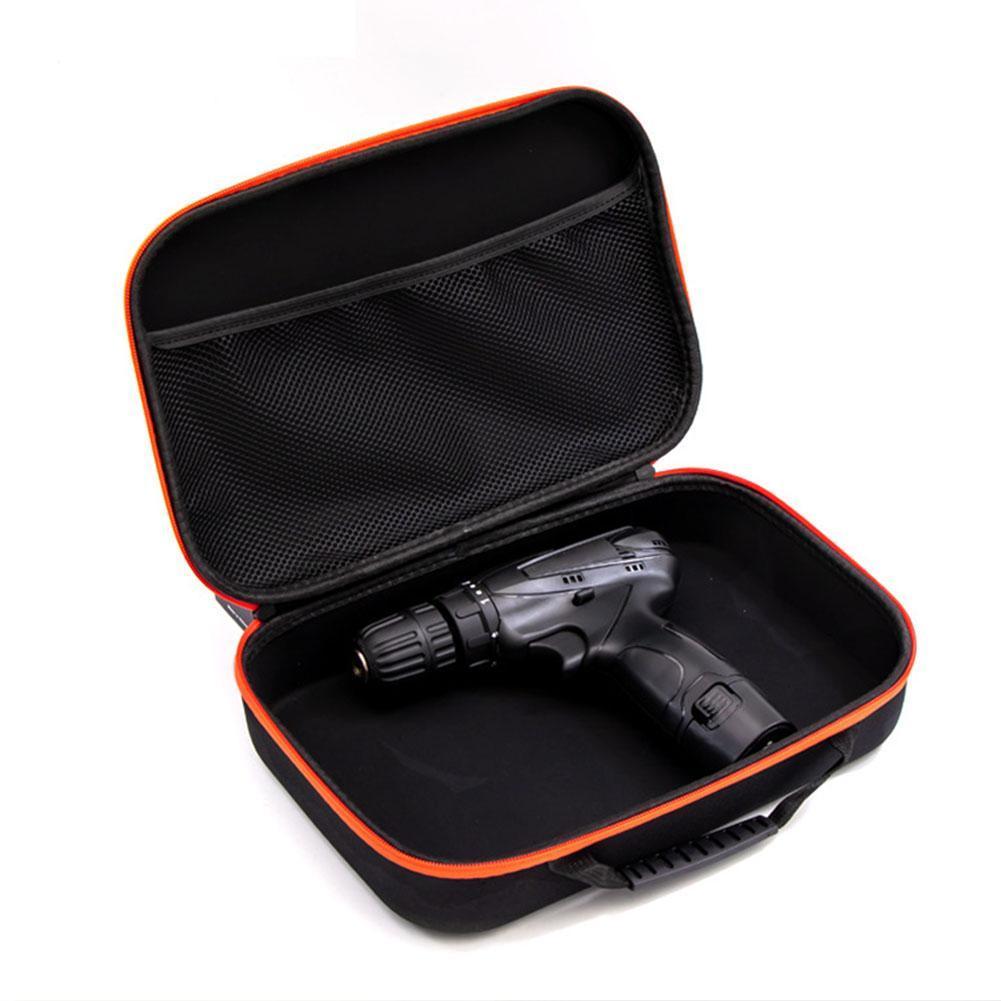 Nueva Bolsa de Herramientas Im - Projector Carrying Bag reseña y precio